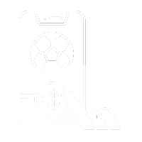 ok9 Apostas Esportivas