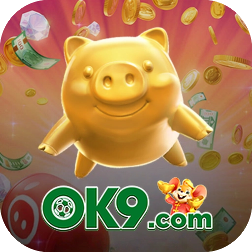 ok9 LOGO