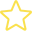 ok9 icon