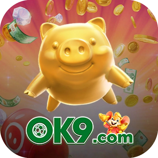 ok9 logo