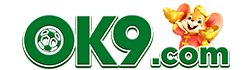 ok9