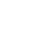 ok9 menu