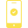 ok9 icon