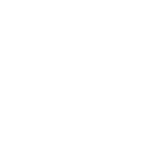ok9 icon