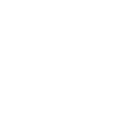 ok9 icon
