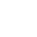 ok9 icon
