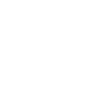 ok9 icon