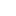 ok9 icon